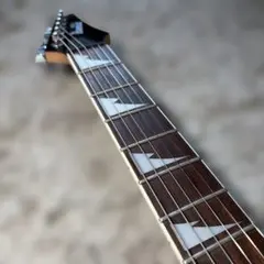 Yamaha RGX 512 since1887 シリアルナンバー5011514 - メルカリ