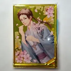 2026年最新】薄桜商店 アクリルスタンドの人気アイテム - メルカリ