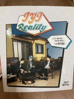 2026年最新】JYJの人気アイテム - メルカリ