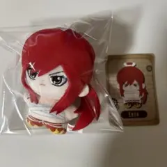 フェアリーテイル キャラクターグッズ