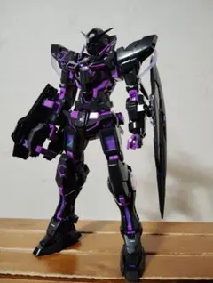 2025年最新】リサーキュレーションカラーの人気アイテム - メルカリ