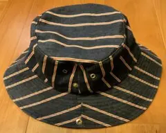 Item thumbnail for item 3f360182-100c-4341-b6a8-ef025961a8e5