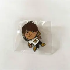 岩田剛典 AW 首振り