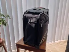 2026年最新】zuca キャリーの人気アイテム - メルカリ