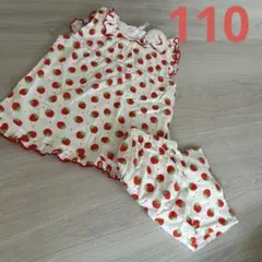 Item thumbnail for item b766d628-79c7-48db-958c-4206e29ee02f