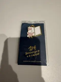 しゃもた　キーホルダー　新品