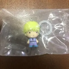 Item thumbnail for item 6b625ac3-d190-45be-8072-faa64323774b