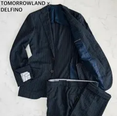 Item thumbnail for item cdd029c2-e04d-4c51-83c0-0ae351d41f0d