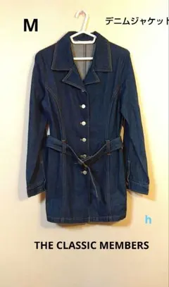 よーちゃん様 リクエスト 2点 まとめ商品