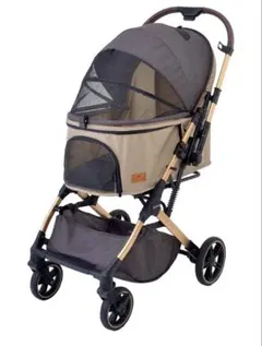 Item thumbnail for item e582ecea-8397-4a9d-9dd4-16d905eda933