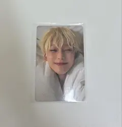 メルカリ