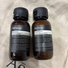 Item thumbnail for item d8c67cdc-774b-4537-8295-e1e000126172