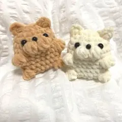 Item thumbnail for item 1c1386ed-ea71-4162-8a89-11bd163bf031