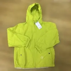 Item thumbnail for item de924fb4-4f1e-4208-a89c-bc5a9f9b4486