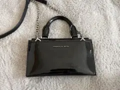 Item thumbnail for item c88dc8e7-5a4e-4fe4-9e2a-cea757771a05