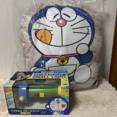 Item thumbnail for item 44401630-67f4-498c-8dae-63a432522ffc