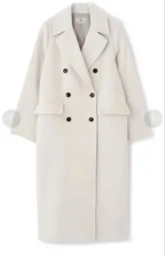 Item thumbnail for item 03dd8b8a-a695-49fb-9f97-a2515551ce6b