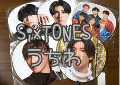 Item thumbnail for item 2fba5ae1-4120-4bc4-a0a8-b496bbbbf9dc