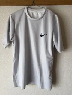 NIKE セットアップ