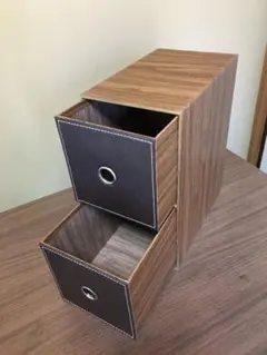 Item thumbnail for item f7075da1-ddb2-4f5f-aab0-b9692babc880