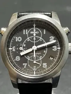 2025年最新】SEIKO 7t27-7a40の人気アイテム - メルカリ
