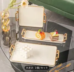 Item thumbnail for item 09408a3e-79ac-4a11-a4a2-b0865461a9ef