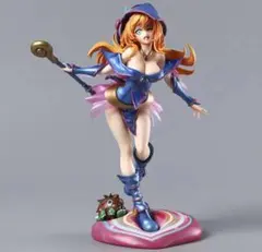 遊戯王　フィギュア　まとめ売り 2025年最新】遊☆戯☆王 フィギュアの人気アイテム - メルカリ
