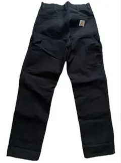 2026年最新】carhartt ダブルニー 32の人気アイテム - メルカリ