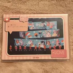 to said様 リクエスト 2点 まとめ商品