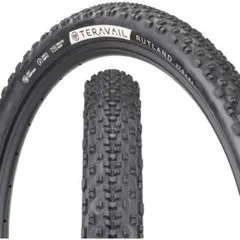 新古品】Pirelli Cinturato Gravel RC 40C 2本 - メルカリ