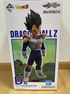 Item thumbnail for item 53ef7216-3bc3-4192-aaf8-0c5ce35fd81f