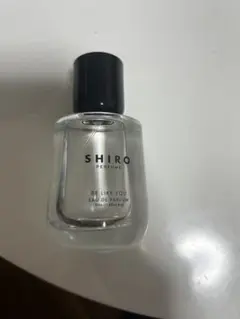 ☆匿名配送☆ シロ パフューム ピオニーブリス オードパルファン 50mll