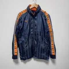 2026年最新】PUMA ジャージの人気アイテム - メルカリ