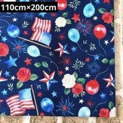 M様 リクエスト 3点 まとめ商品