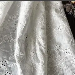 Yaya様 リクエスト 2点 まとめ商品-100円