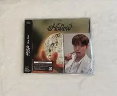 stray kids hollow オフイベ 関西 1/24 スンミン