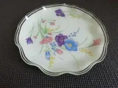 Item thumbnail for item 4d9b5d02-f718-4a6d-977a-c909461f2060