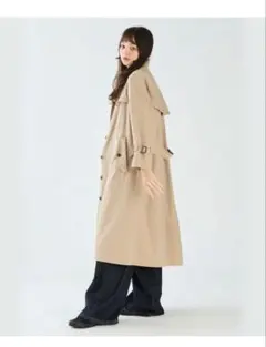 2026年最新】To b. by agnes b. レディース トレンチコート
