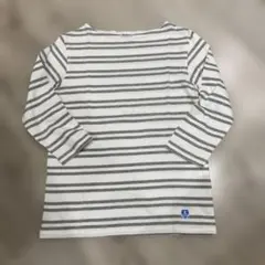 Item thumbnail for item eae69d7b-e7fc-4948-8c54-39ffe923be4a