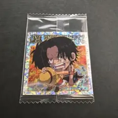 2025年最新】ワンピースウエハース第1弾の人気アイテム - メルカリ