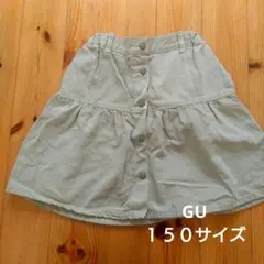 Item thumbnail for item cf95a3ad-56c9-4acc-ad3c-9ce393a0d149