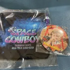 岩田剛典ガチャセット