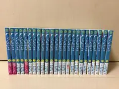 ぐらんぶる 全巻セット1~24巻 - メルカリ