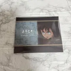 2025年最新】ufotable dining popの人気アイテム - メルカリ