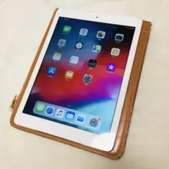iPad Air A1475 16GB ME995JA/A 中古