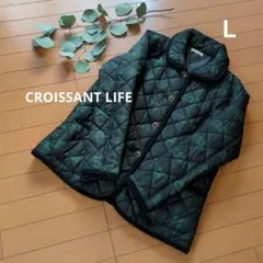 Item thumbnail for item ef2d0d4f-ce22-44e9-9eaa-9cec6f241634