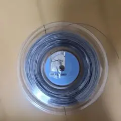 ルキシロン LUXILONアルパワー110 ロール