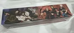 UNION ARENA ユニオンアリーナ 呪術廻戦 スペシャルセット - メルカリ