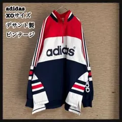 Item thumbnail for item 9c2cc34b-3a8c-4f09-af2a-c9aa39e48401