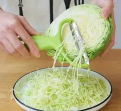 Item thumbnail for item f8b12877-3e23-4b37-ad68-db6baad4cc8b